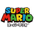 Super Mario ซูเปอร์ มาริโอ้