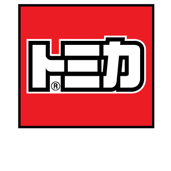 product logo
