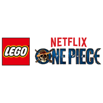 LEGO One Piece