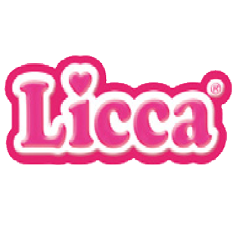 Licca ลิกกะ