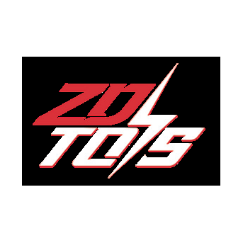 product logo