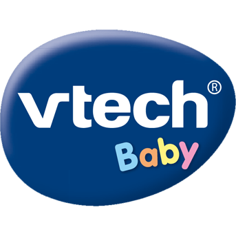 Vtech Baby วีเทค เบบี้