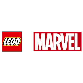 LEGO Marvel