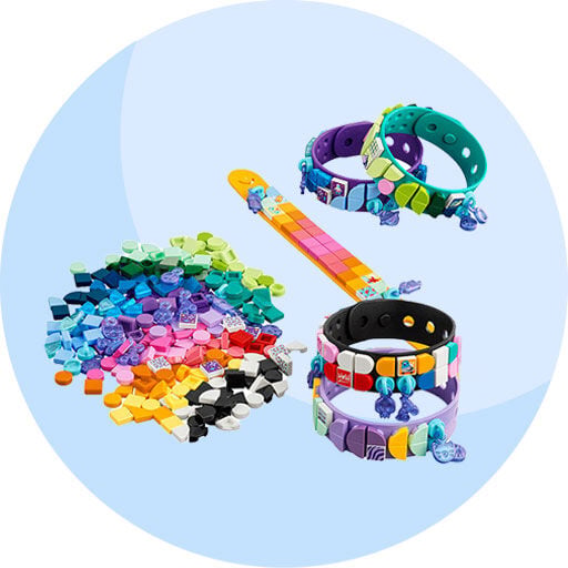 URDU Disney Worlds Beyond Blind Box Series 2 - Stitch & Scrump