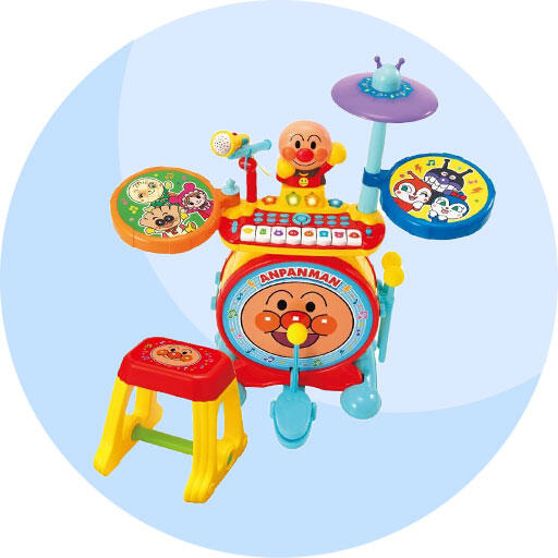 Musical Instruments For Kids