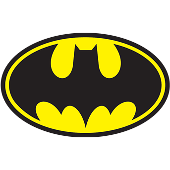 product logo