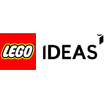 LEGO Ideas