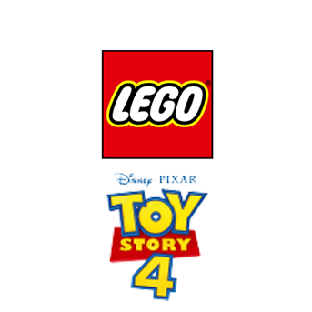 product logo