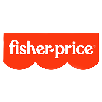 Fisher-Price ฟิชเชอร์ ไพรซ์