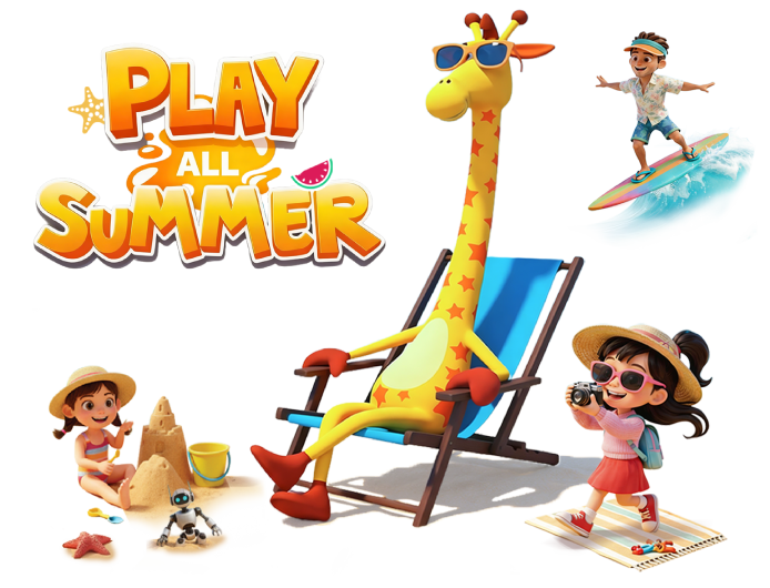 starwars lego logo image