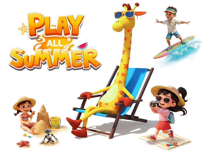 starwars lego logo image