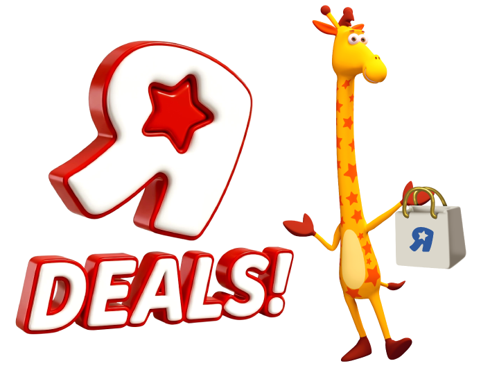 starwars lego logo image