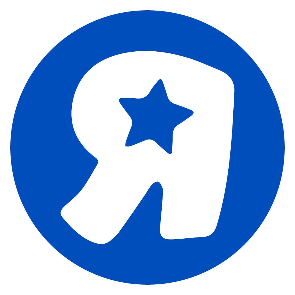 Screenshot or Official Image for toysrus.co.th - เว็บไซต์ทางการ ทอยส์"อาร์"อัส ประเทศไทย | Toys"R"Us Thailand