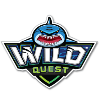 Wild Quest Ocean