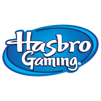 Hasbro Gaming ฮาสโบร เกมมิ่ง