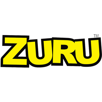 Zuru ซูรู