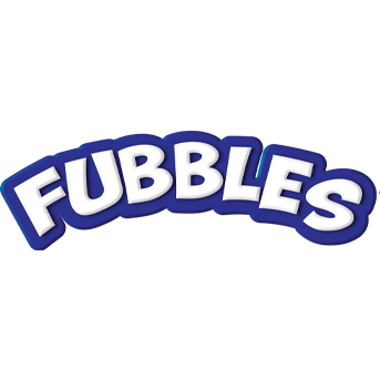 Fubbles