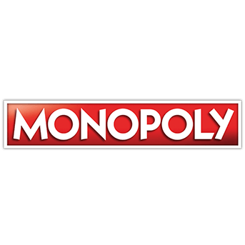 Monopoly โมโนโพลี