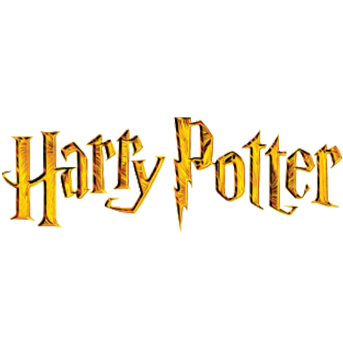 Harry Potter แฮร์รี พ็อตเตอร์
