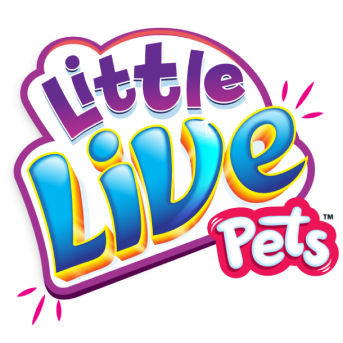 Little Live Pets