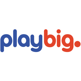 Play Big