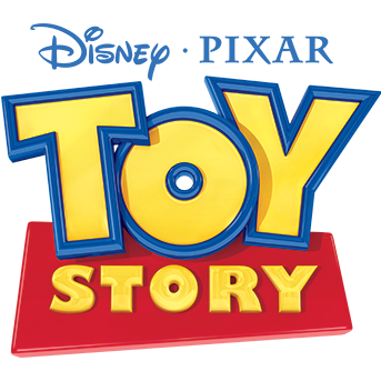 Toy Story