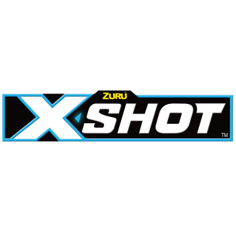 X-Shot