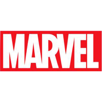 Marvel มาร์เวล