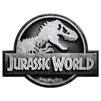 Jurassic World