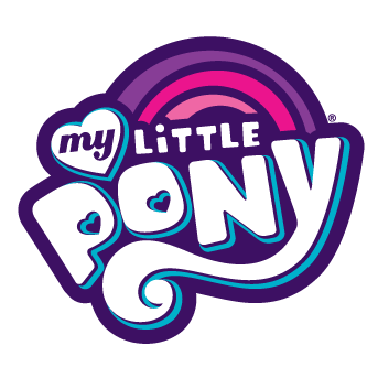 My Little Pony มายลิตเติลโพนี่