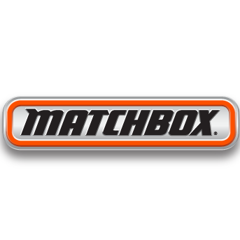 Matchbox แมทช์บ็อกซ์