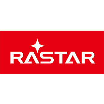 Rastar ราสตาร์