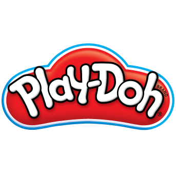 Play-Doh เพลย์โดว์