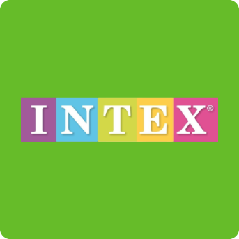Intex อินเท็กซ์