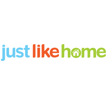 Just Like Home Gourmet Ice Cream Cart Toys R Us Thailand Official Website เว บไซต ทางการ ทอยส อาร อ ส ประเทศไทย Just Like Home Gourmet Ice Cream Cart Toys R Us Thailand Official Website เว บไซต ทางการ ทอยส อาร อ ส ประเทศไทย