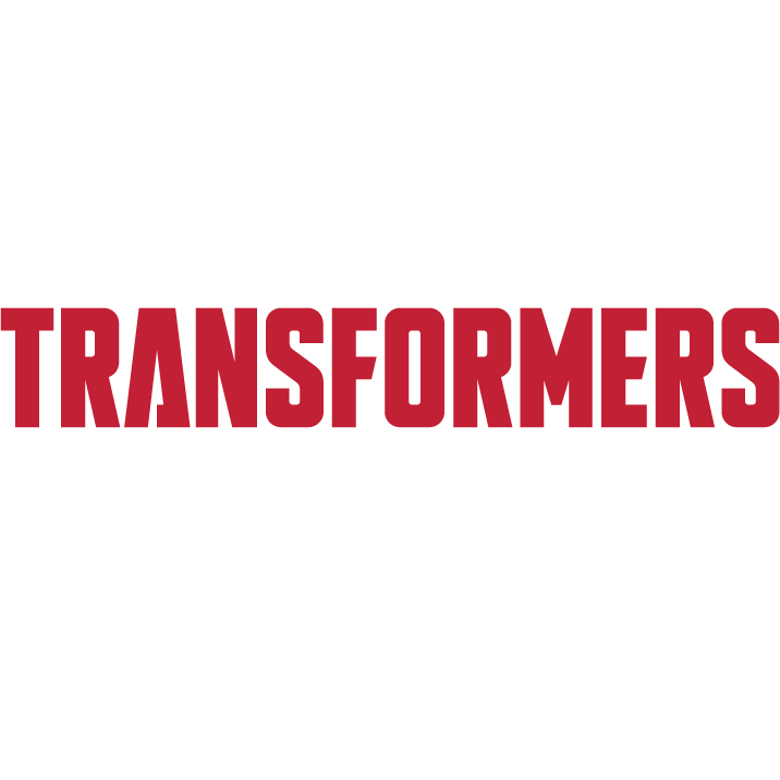 Transformers ทรานสฟอร์เมอร์ส