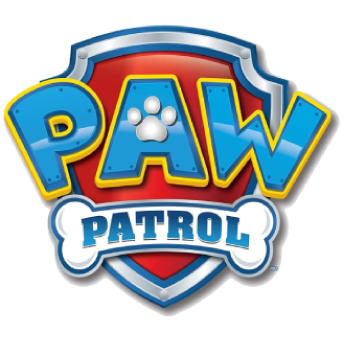 Paw Patrol พาว เพทโทร