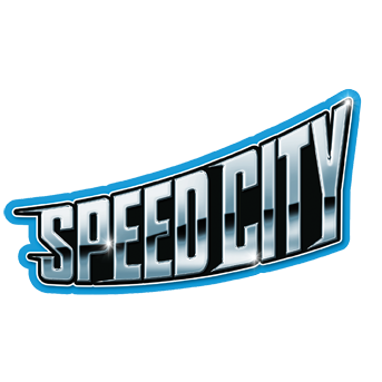 Speed City