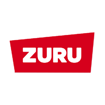 Zuru ซูรู