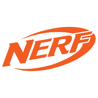 NERF เนิร์ฟ