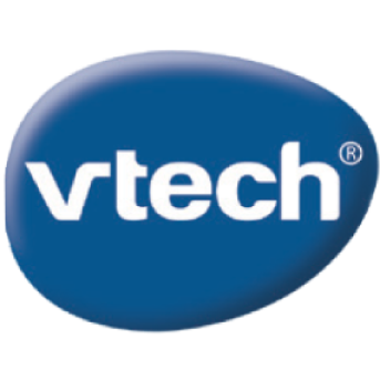 Vtech วีเทค