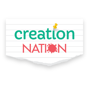 Creation Nation