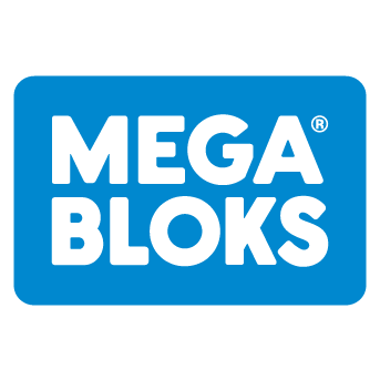 Mega Bloks เมก้า บล็อคส์