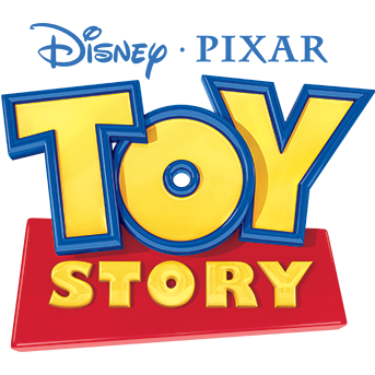 Toy Story ทอย สตอรี่