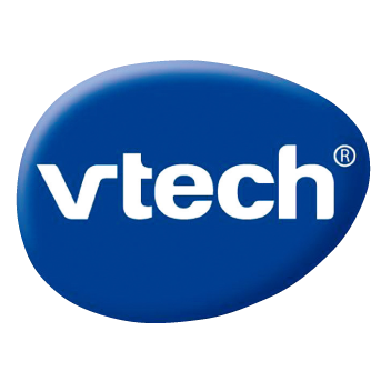 Vtech