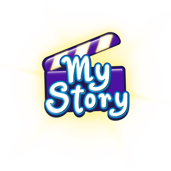 My Story