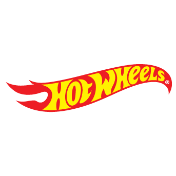 Hot Wheels ฮ็อตวีลส์
