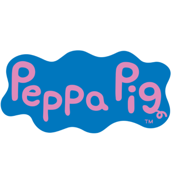 Peppa Pig เป็ปป้า พิก