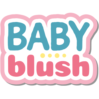 Baby Blush เบบี้ บลัช