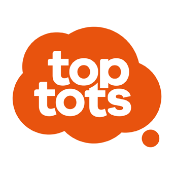 Top Tots ท็อป ท็อทส์ 